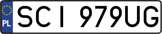 SCI979UG