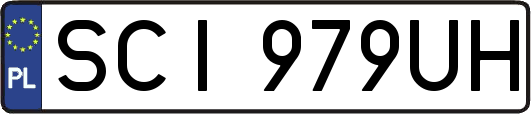 SCI979UH