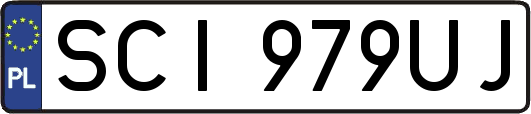SCI979UJ