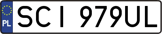 SCI979UL
