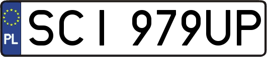 SCI979UP