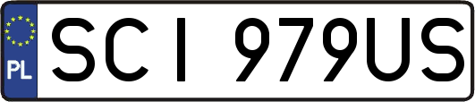 SCI979US