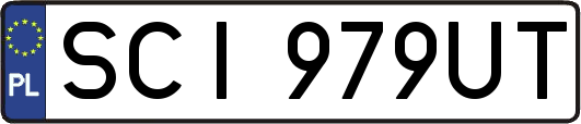 SCI979UT