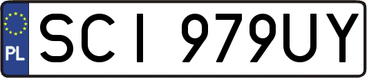 SCI979UY
