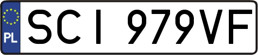 SCI979VF