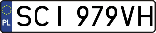 SCI979VH
