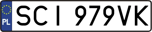 SCI979VK