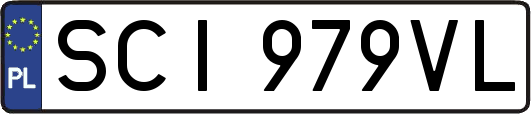 SCI979VL