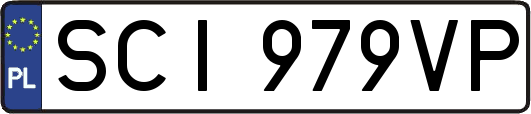 SCI979VP