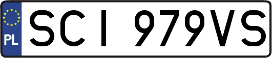 SCI979VS