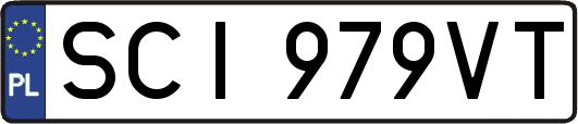 SCI979VT