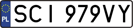 SCI979VY