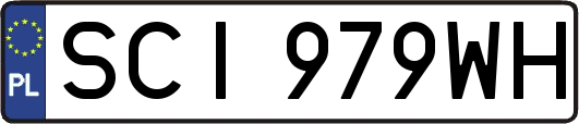 SCI979WH