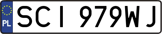 SCI979WJ