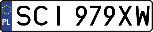 SCI979XW