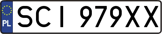 SCI979XX