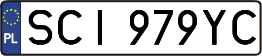 SCI979YC