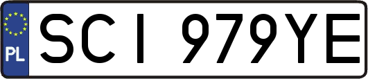 SCI979YE