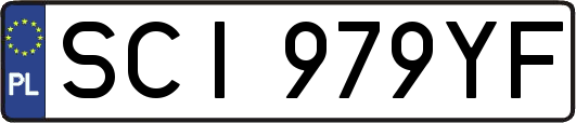 SCI979YF