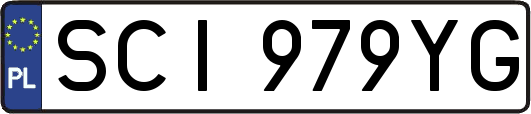 SCI979YG