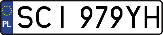 SCI979YH