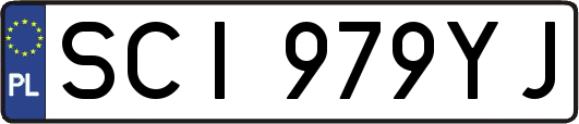 SCI979YJ