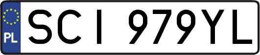 SCI979YL