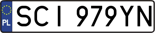 SCI979YN
