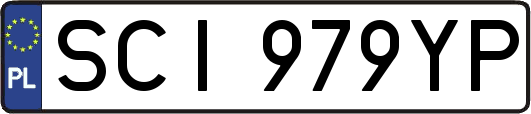 SCI979YP