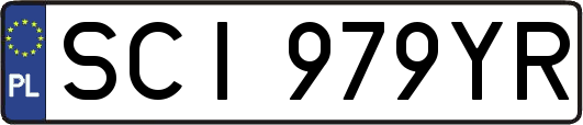 SCI979YR