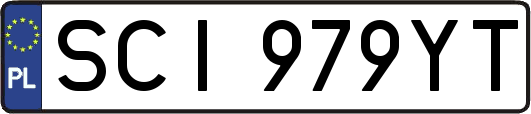 SCI979YT