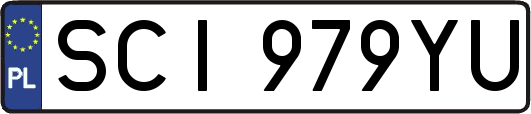 SCI979YU