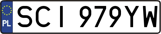 SCI979YW