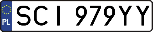 SCI979YY