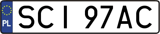 SCI97AC