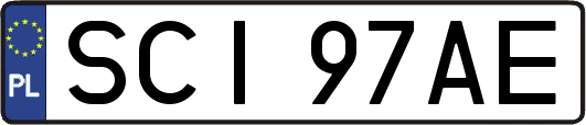 SCI97AE