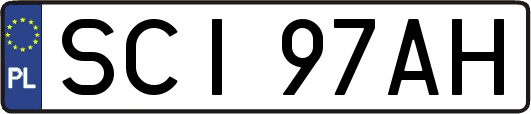 SCI97AH
