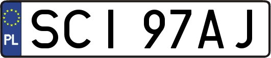 SCI97AJ