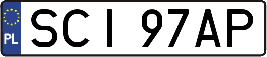 SCI97AP