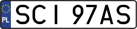 SCI97AS