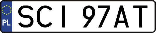 SCI97AT
