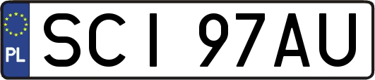 SCI97AU