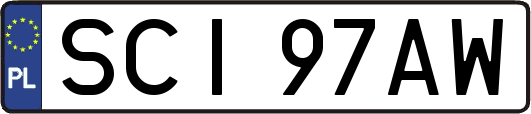 SCI97AW