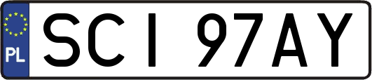 SCI97AY