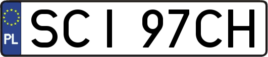 SCI97CH