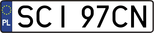 SCI97CN