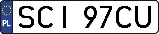 SCI97CU