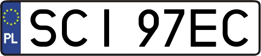 SCI97EC