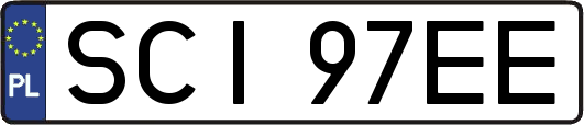 SCI97EE