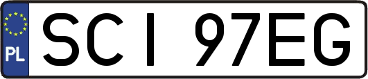 SCI97EG